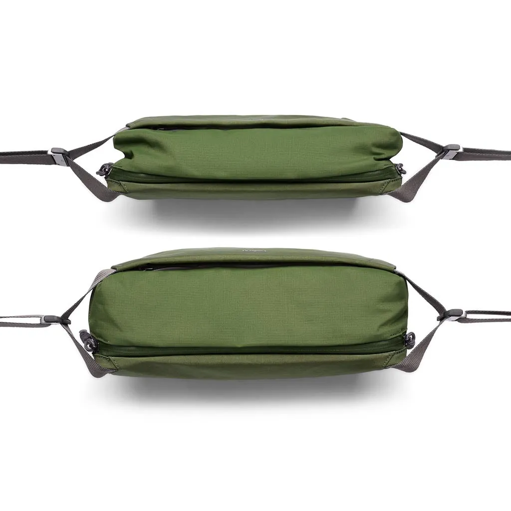 Venture Sling 9L