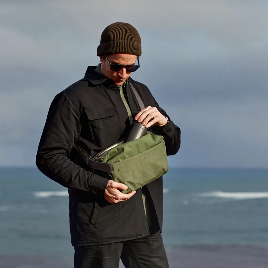 Venture Sling 9L