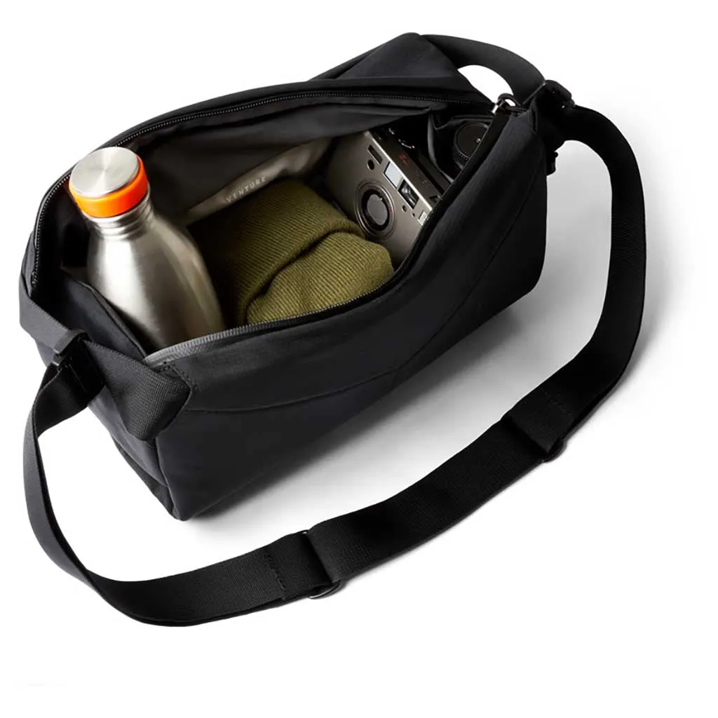 Venture Sling 9L