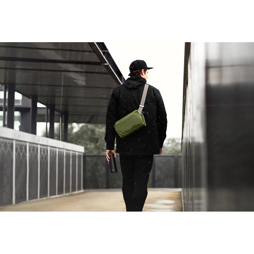 Venture Sling 9L