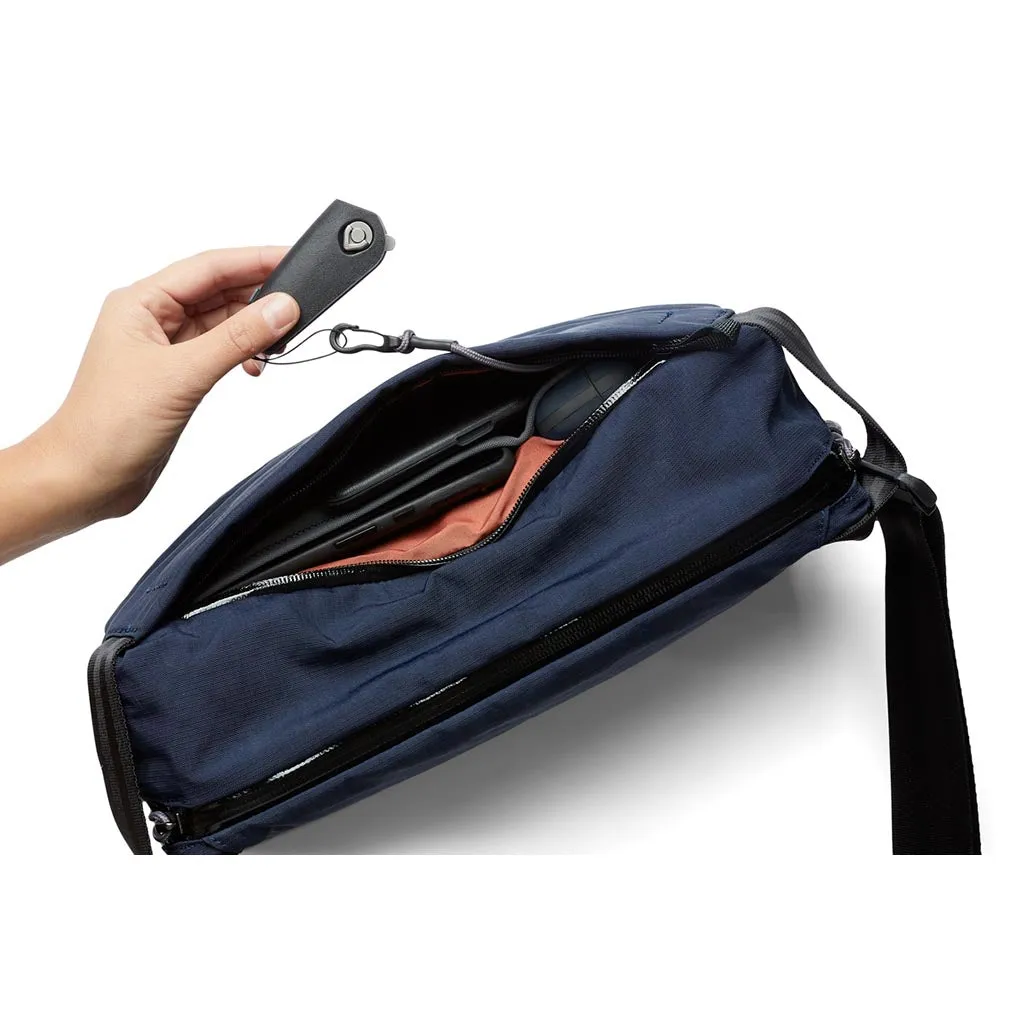 Venture Sling 9L