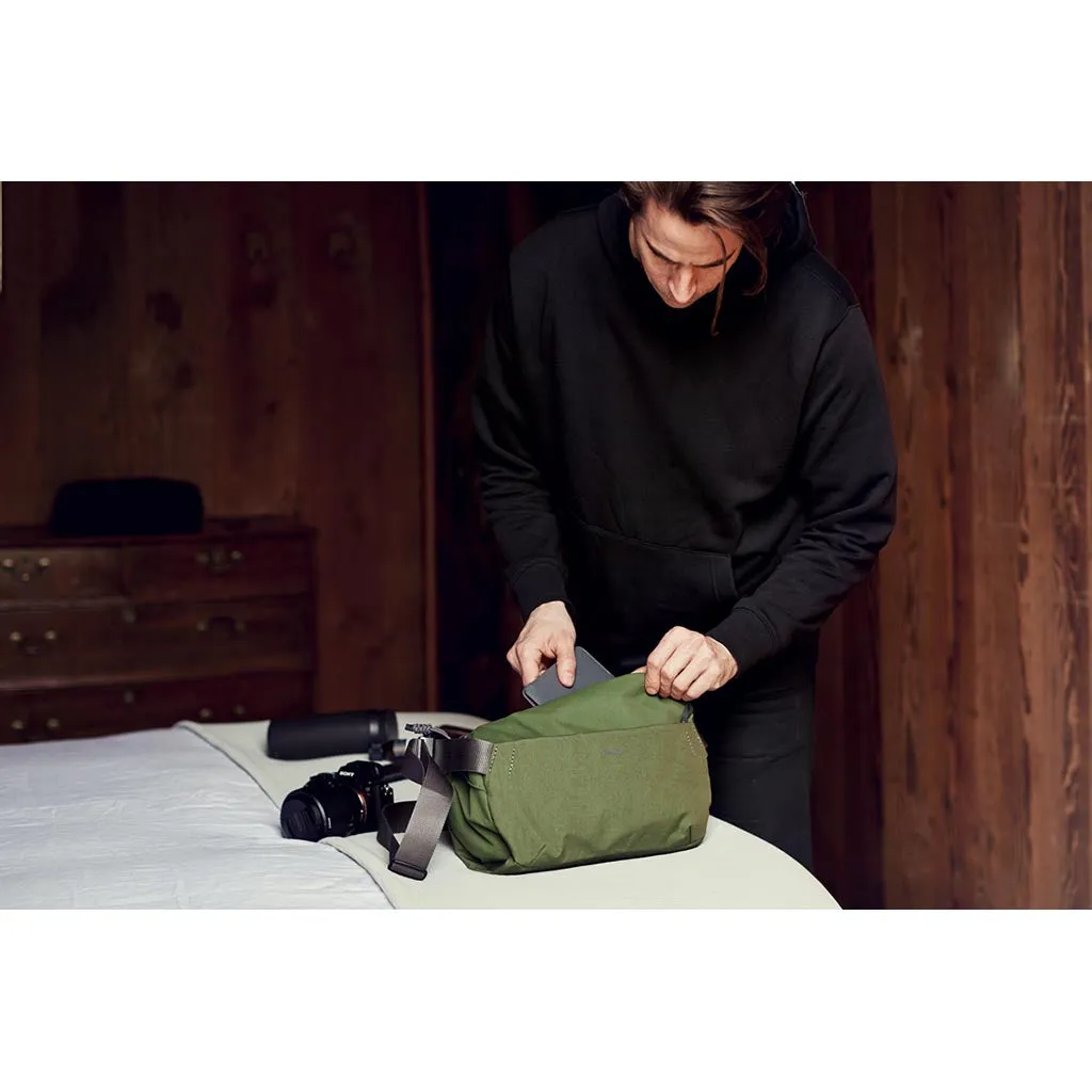 Venture Sling 9L