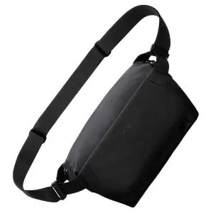 Venture Sling 9L