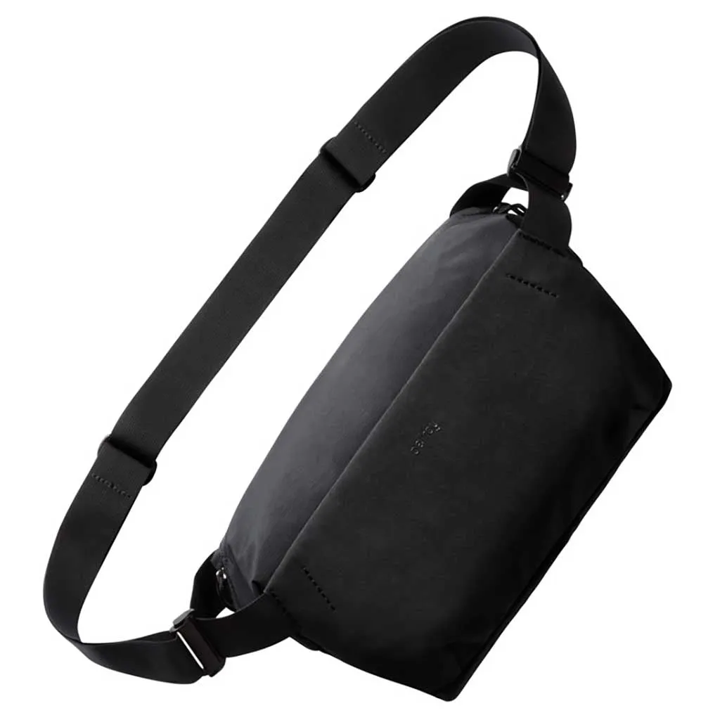 Venture Sling 9L