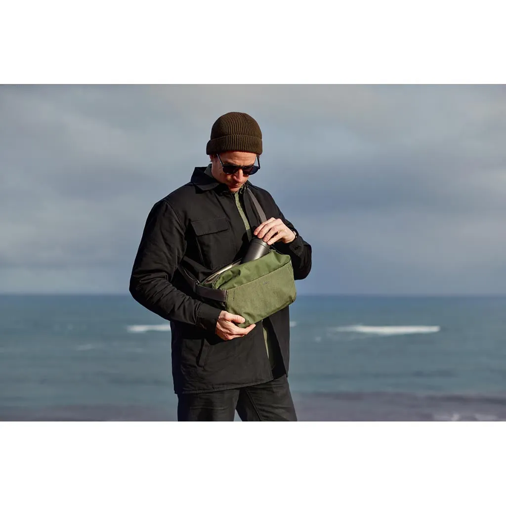 Venture Sling 9L
