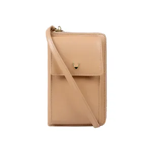 VERMEER SLING WALLET