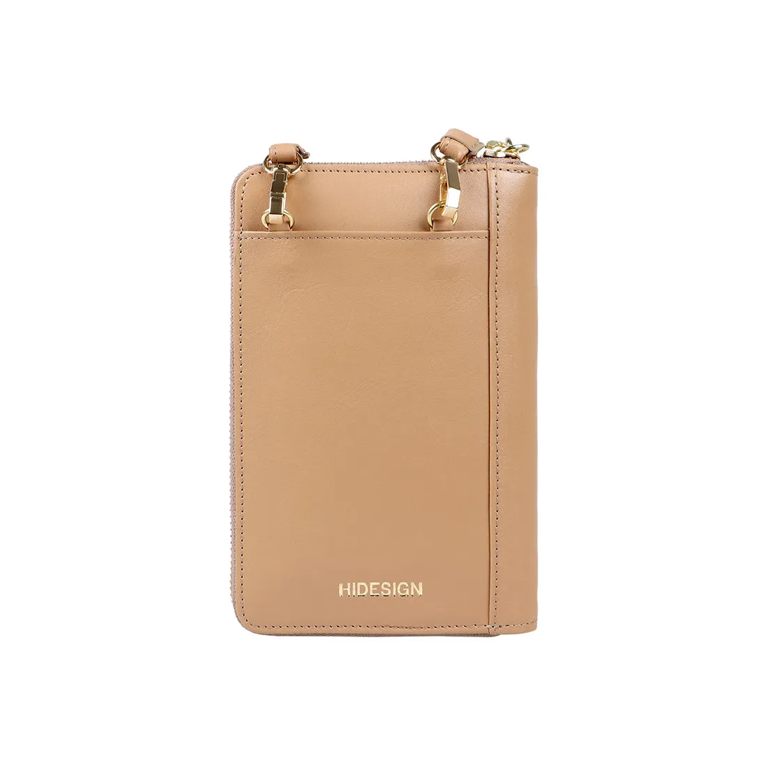 VERMEER SLING WALLET
