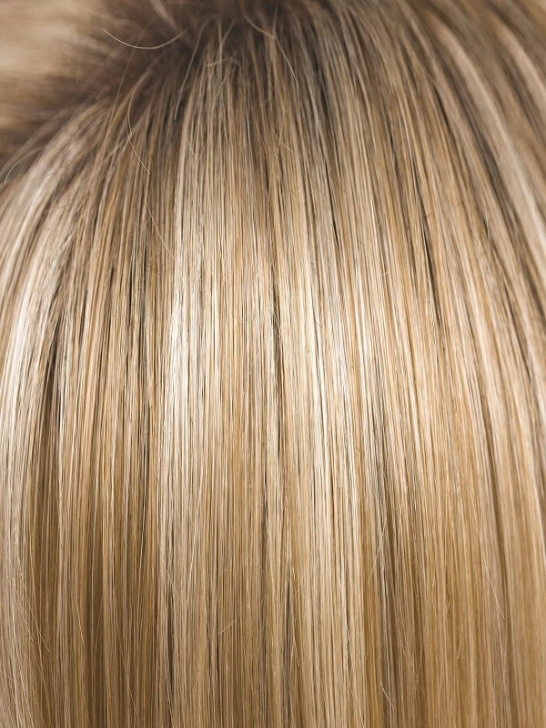 Vero Wig by Rene of Paris | Heat Friendly Synthetic Hair | Average Cap