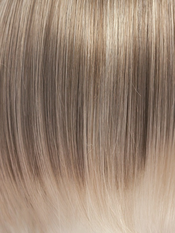 Vero Wig by Rene of Paris | Heat Friendly Synthetic Hair | Average Cap