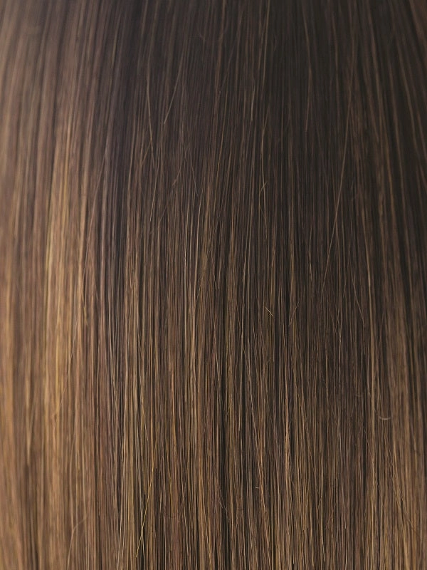 Vero Wig by Rene of Paris | Heat Friendly Synthetic Hair | Average Cap