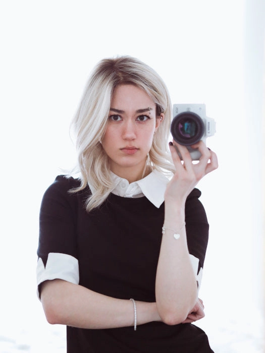 Vero Wig by Rene of Paris | Hi-Fashion | Heat Friendly Synthetic