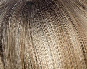 Vero Wig by Rene of Paris | Synthetic Lace Front (Lace Part)
