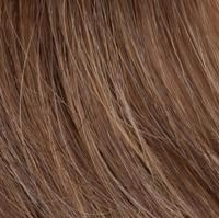 Vicky Natural Lace Part wig - Gisela Mayer