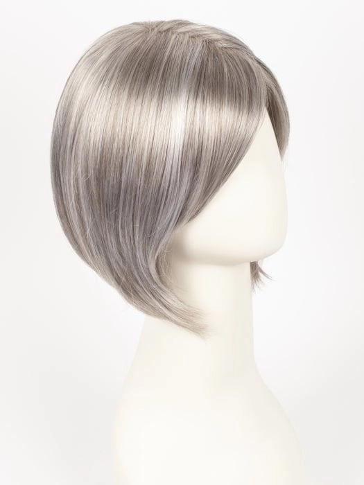 Victoria | Synthetic Lace Front Wig (Mono Top)