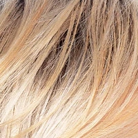 Victoria Mono Lace wig - Gisela Mayer