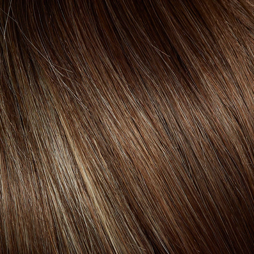 Victoria Mono Lace wig - Gisela Mayer