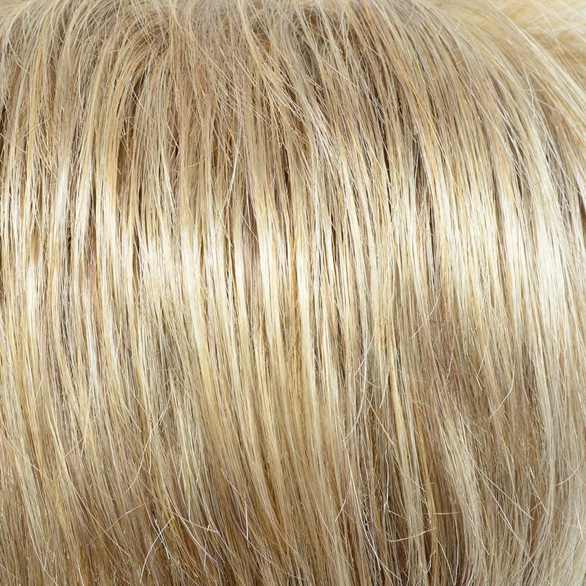 Victoria Mono Lace wig - Gisela Mayer