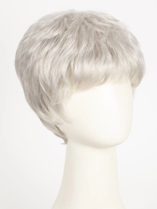 Vikki | Synthetic Wig (Basic Cap)
