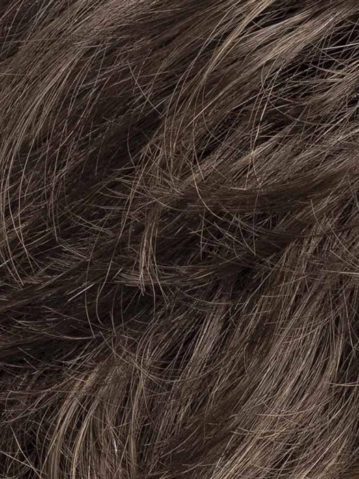Villana Wig by Ellen Wille | Synthetic Hair | Petite/Average Cap