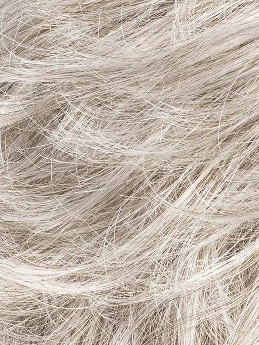 Villana Wig by Ellen Wille | Synthetic Hair | Petite/Average Cap