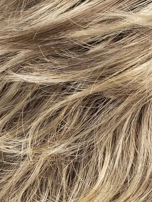 Villana Wig by Ellen Wille | Synthetic Hair | Petite/Average Cap