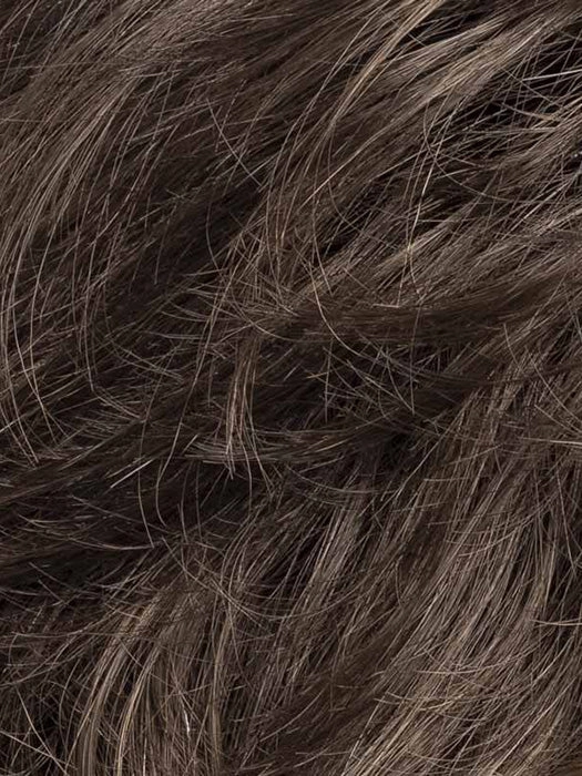Villana Wig by Ellen Wille | Synthetic Hair | Petite/Average Cap