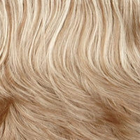 Violet wig - Henry Margu