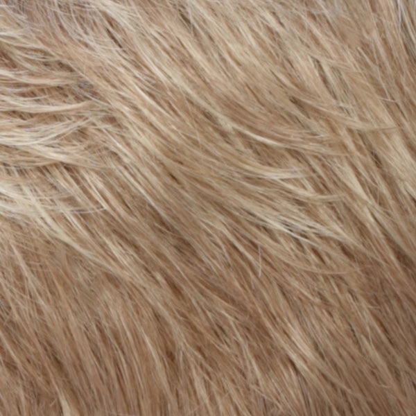 Violet Wig by Estetica | Front Lace Line | Synthetic Fiber | OPEN BOX | FINAL SALE