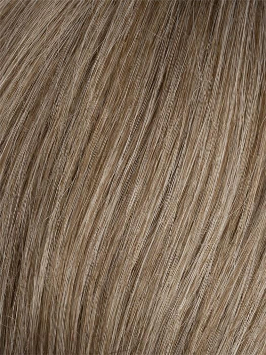 Virtue | HF Synthetic Wig (Basic Cap)