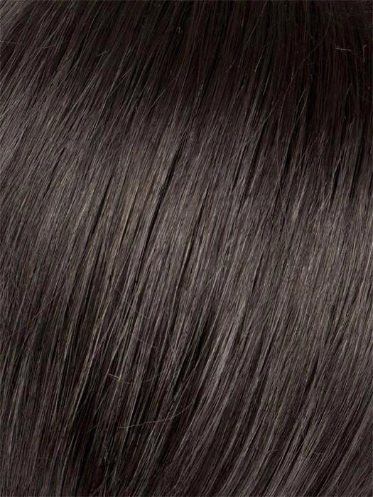 Virtue | HF Synthetic Wig (Basic Cap)