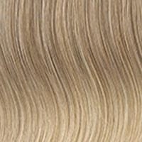 Virtue wig - Gabor