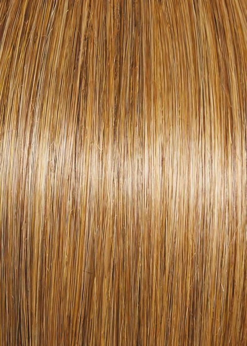 Virtue Wig by Gabor | Heat Friendly Synthetic Hair | Average Cap