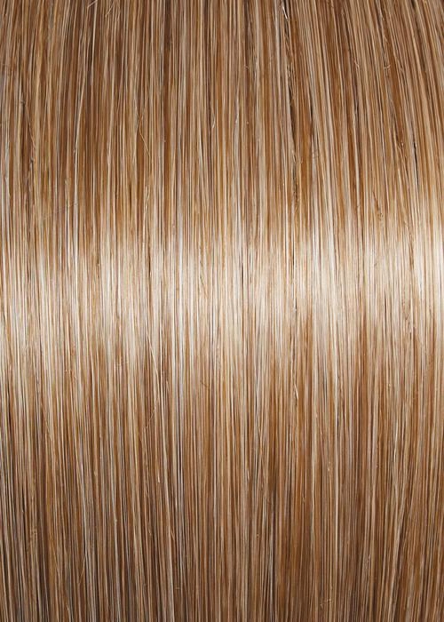Virtue Wig by Gabor | Heat Friendly Synthetic Hair | Average Cap
