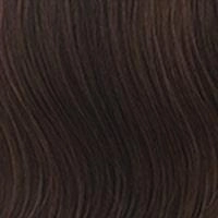 Visionary wig - Gabor