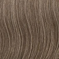 Visionary wig - Gabor