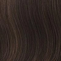 Visionary wig - Gabor