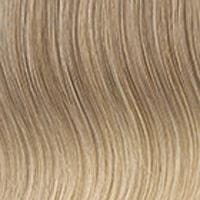 Visionary wig - Gabor