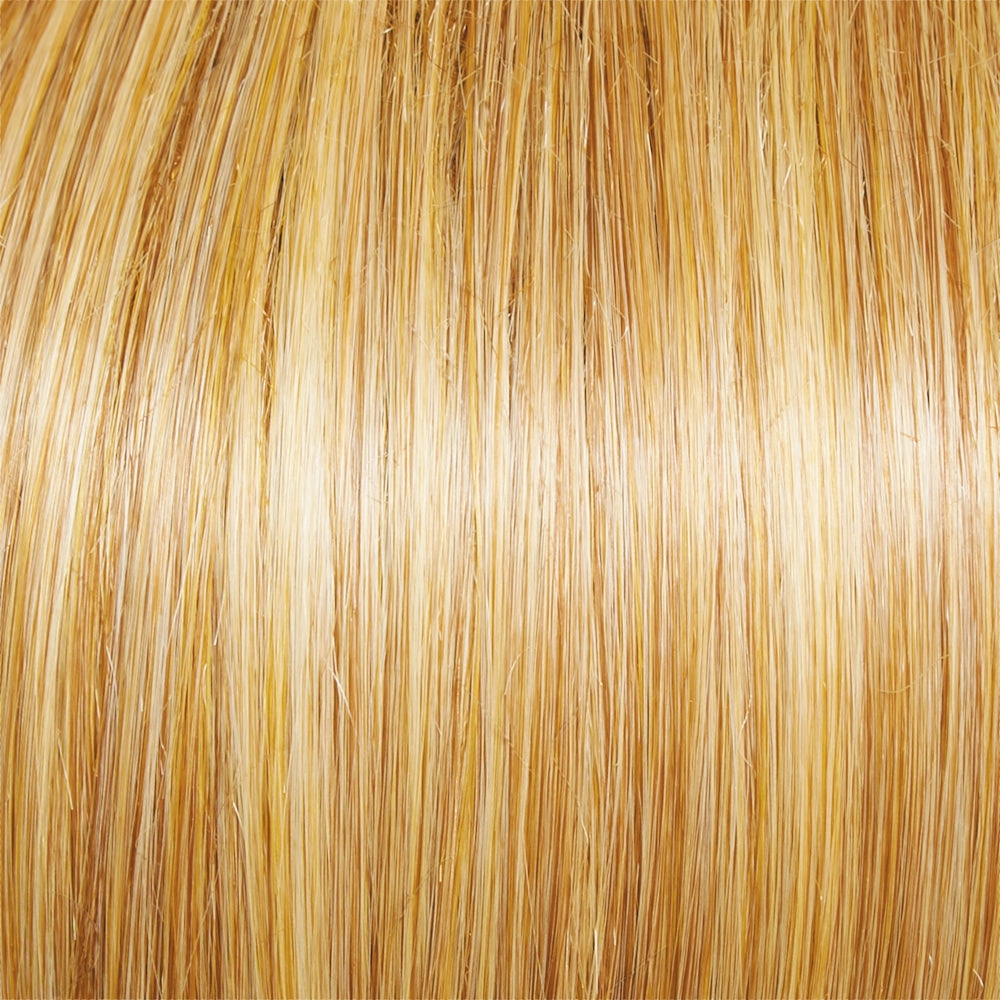 Visionary Wig by Gabor | Essentials | Heat Friendly Synthetic