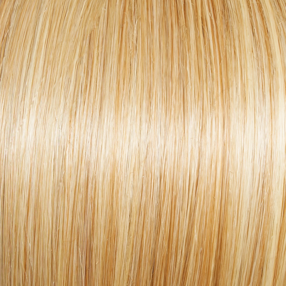 Visionary Wig by Gabor | Essentials | Heat Friendly Synthetic