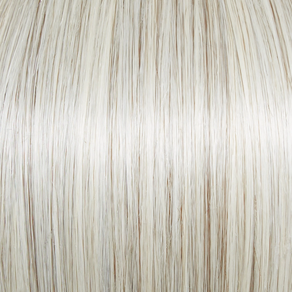 Visionary Wig by Gabor | Essentials | Heat Friendly Synthetic