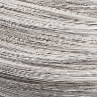 Vista wig - Ellen Wille Perucci Collection