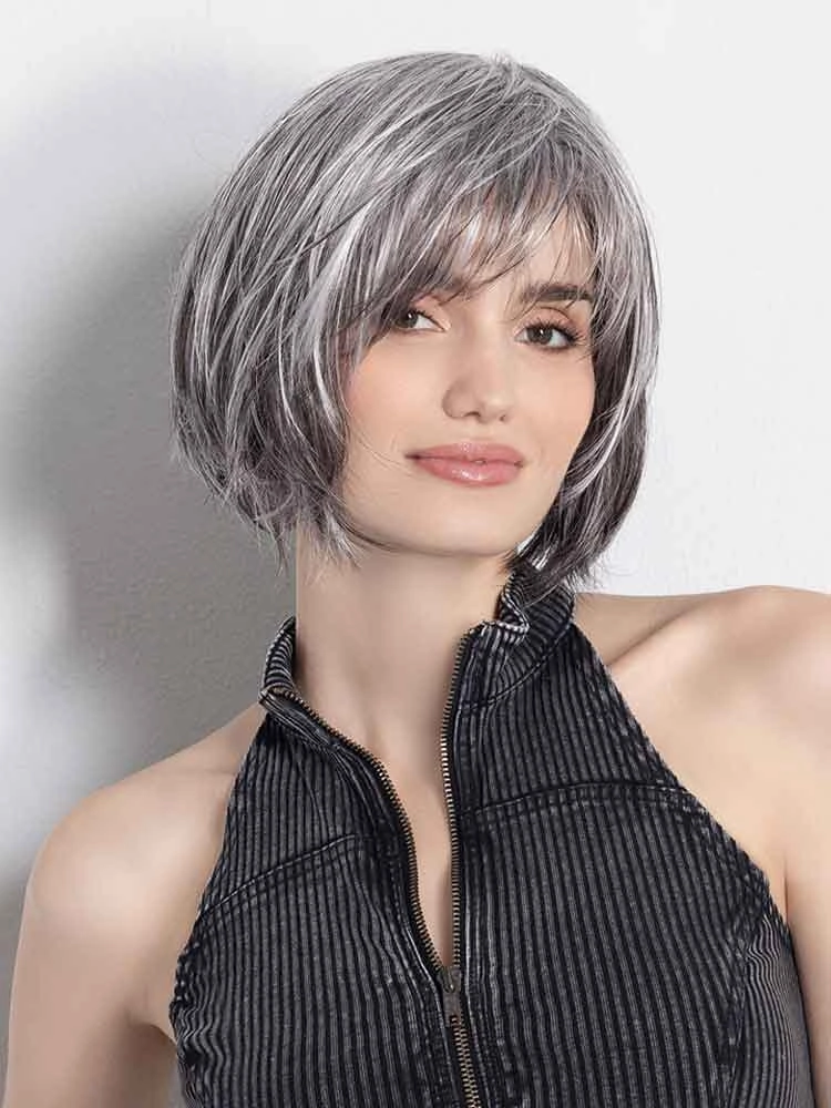 Vista wig - Ellen Wille Perucci Collection