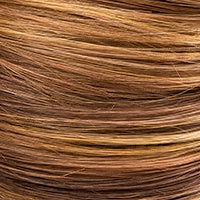 Vista wig - Ellen Wille Perucci Collection