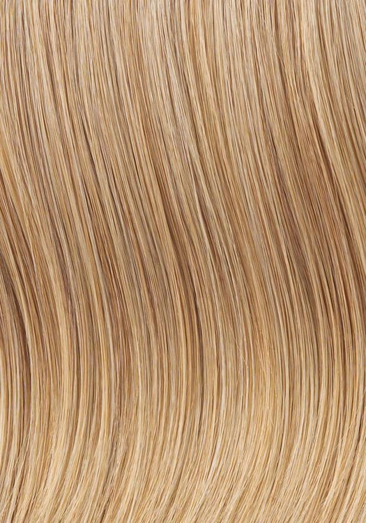 Vivacious Wig by Toni Brattin | Heat Friendly Synthetic Hair | Large Cap