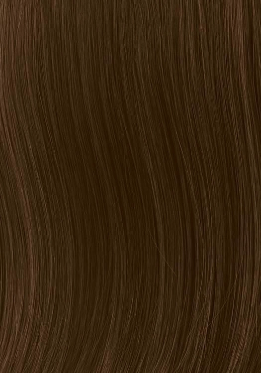 Vivacious Wig by Toni Brattin | Heat Friendly Synthetic Hair | Large Cap