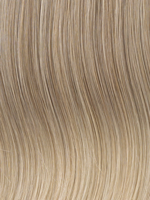 Vivacious Wig by Toni Brattin | Plus Cap | Heat Friendly Synthetic