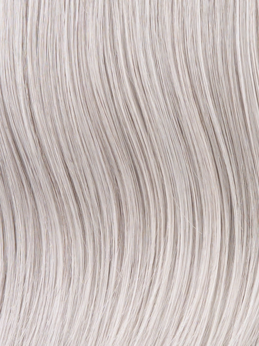 Vivacious Wig by Toni Brattin | Plus Cap | Heat Friendly Synthetic