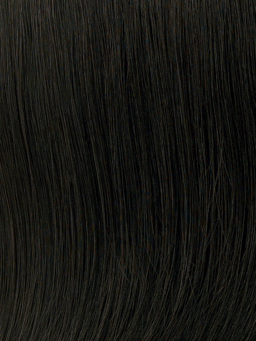 Vivacious Wig by Toni Brattin | Plus Cap | Heat Friendly Synthetic