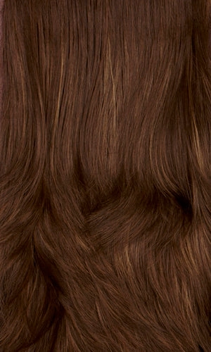 Vixen Wig by Mane Attraction | Synthetic Fiber