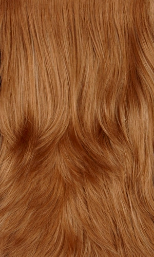Vixen Wig by Mane Attraction | Synthetic Fiber
